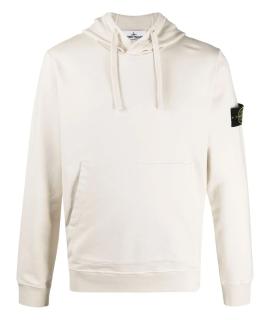 STONE ISLAND Худи/толстовка