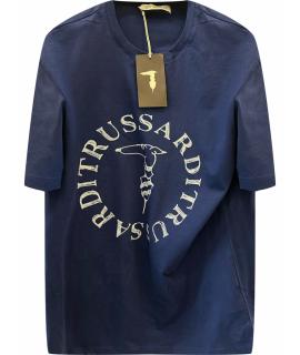 TRUSSARDI Футболка