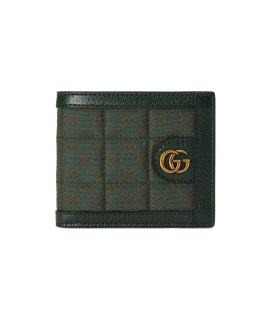 GUCCI Кошелек