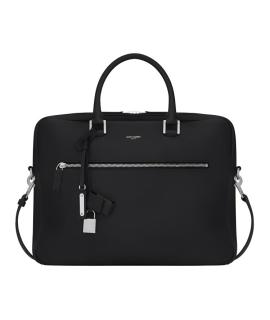 SAINT LAURENT Портфель