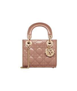 CHRISTIAN DIOR Сумка через плечо