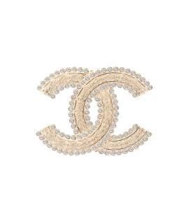 CHANEL Булавка / брошь