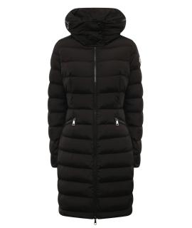 MONCLER Пуховик