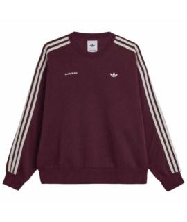 ADIDAS Худи/толстовка