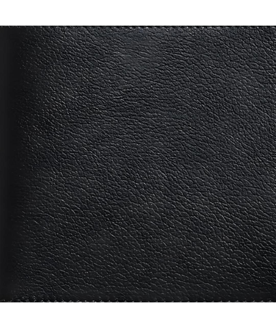 HERMES Черный кожаный кардхолдер, фото 3