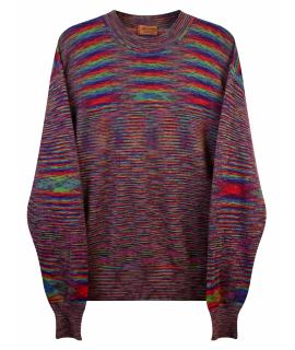 MISSONI Джемпер / свитер