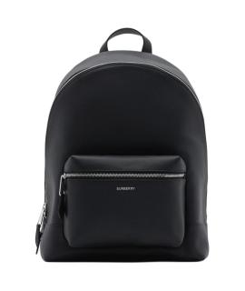 BURBERRY Рюкзак