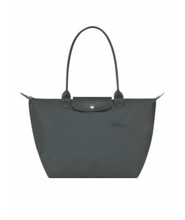 LONGCHAMP Сумка с короткими ручками