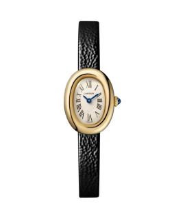 CARTIER Часы