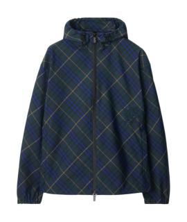 BURBERRY Куртка