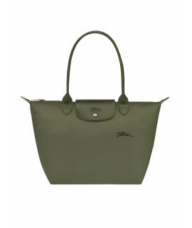 LONGCHAMP Сумка с короткими ручками