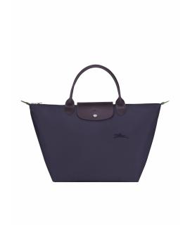 LONGCHAMP Сумка с короткими ручками