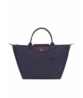 LONGCHAMP Сумка с короткими ручками