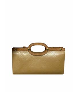 LOUIS VUITTON Сумка с короткими ручками