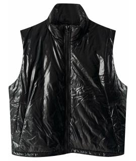 ACNE STUDIOS Жилет