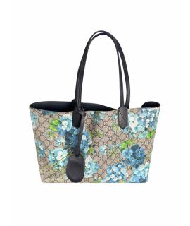 GUCCI Сумка тоут