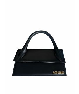 JACQUEMUS Сумка с короткими ручками