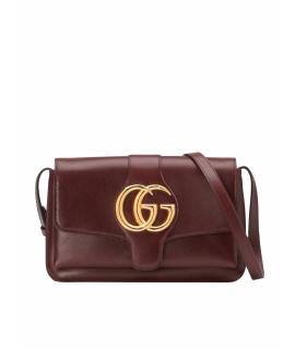 GUCCI Клатч/вечерняя сумка