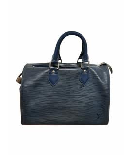 LOUIS VUITTON Сумка с короткими ручками