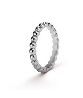 VAN CLEEF & ARPELS Кольцо