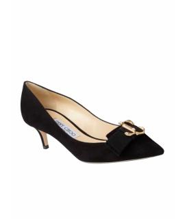 JIMMY CHOO Туфли