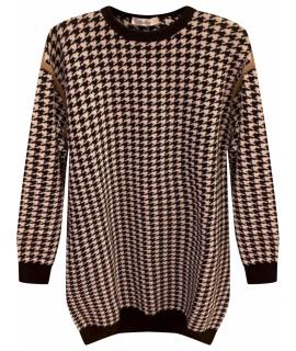 MAX MARA Повседневное платье