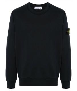 STONE ISLAND Худи/толстовка