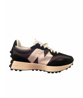 NEW BALANCE Кроссовки