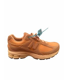 NEW BALANCE Высокие кроссовки / кеды