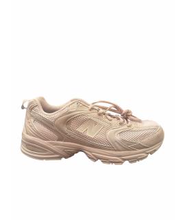 NEW BALANCE Высокие кроссовки / кеды