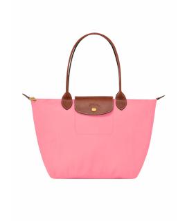 LONGCHAMP Сумка с короткими ручками