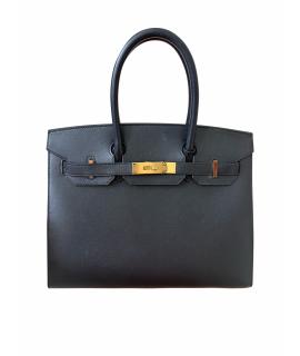 HERMES Сумка с короткими ручками