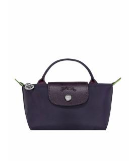 LONGCHAMP Сумка с короткими ручками