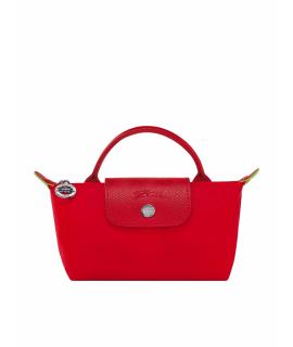 LONGCHAMP Сумка с короткими ручками