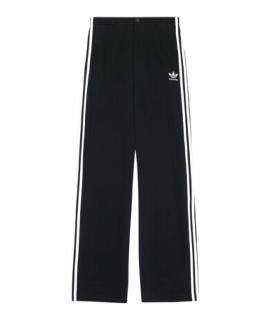 BALENCIAGA Классические брюки