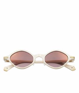 CARTIER Солнцезащитные очки