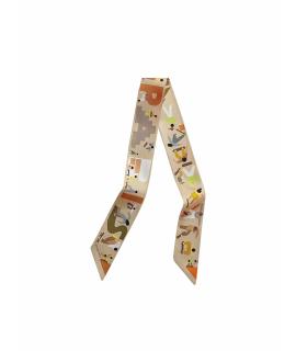 HERMES Шарф