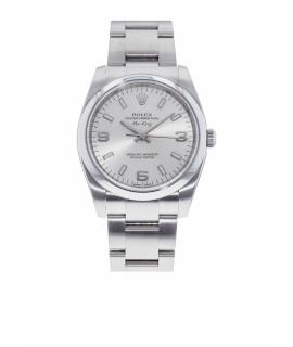 ROLEX Часы