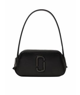 MARC JACOBS Сумка с короткими ручками