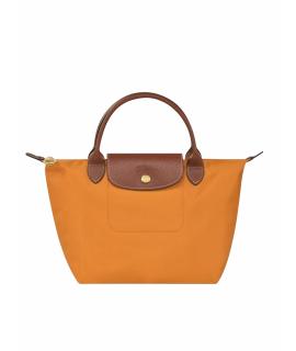 LONGCHAMP Сумка с короткими ручками