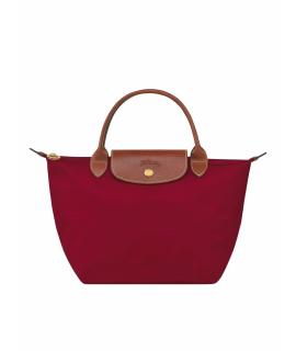 LONGCHAMP Сумка с короткими ручками