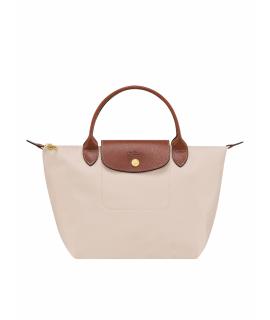 LONGCHAMP Сумка с короткими ручками