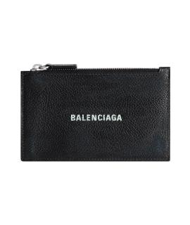 BALENCIAGA Кардхолдер