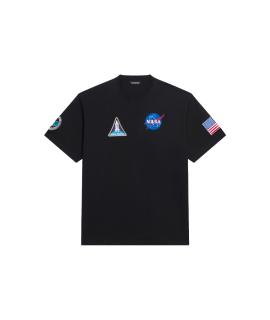 BALENCIAGA Футболка