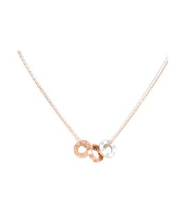 CARTIER Подвеска