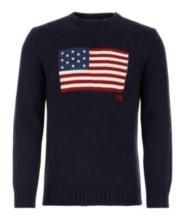 POLO RALPH LAUREN Джемпер / свитер