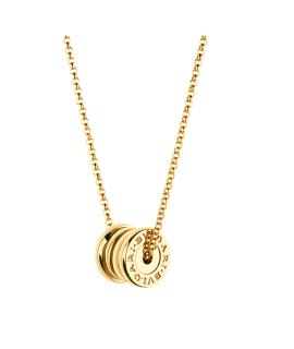 BVLGARI Подвеска
