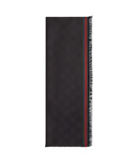 GUCCI Шарф