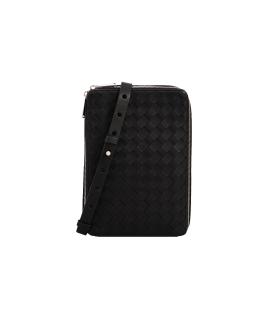 BOTTEGA VENETA Сумка на плечо