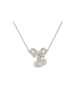 VIVIENNE WESTWOOD Подвеска